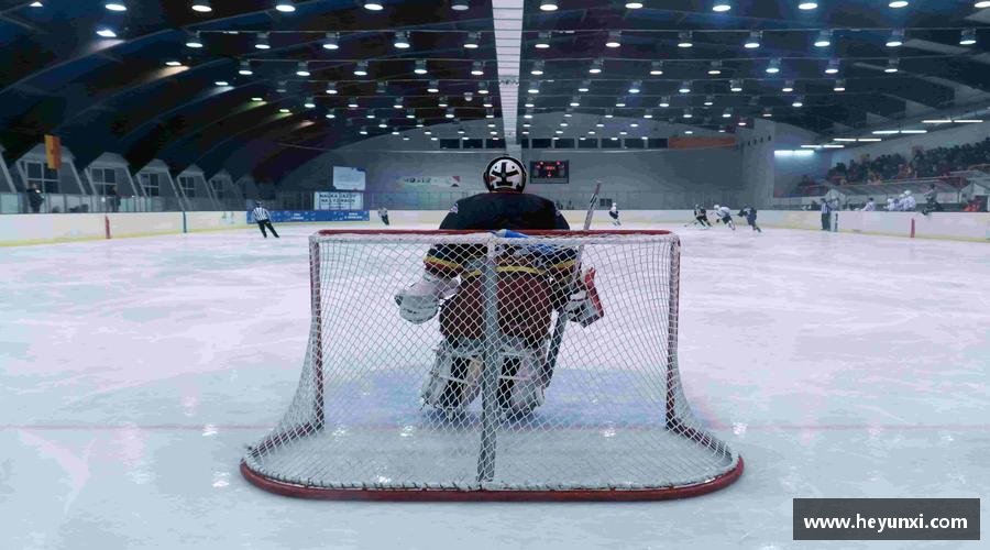 彩神vll官网团结拼搏，共创辉煌